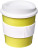 Hrnek s rukojetí Americano® primo 250 ml