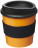 Hrnek s rukojetí Americano® primo 250 ml