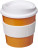 Hrnek s rukojetí Americano® primo 250 ml