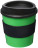 Hrnek s rukojetí Americano® primo 250 ml