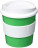 Hrnek s rukojetí Americano® primo 250 ml