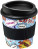 Hrnek s rukojetí Brite-Americano® primo 250 ml