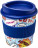 Hrnek s rukojetí Brite-Americano® primo 250 ml