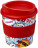 Hrnek s rukojetí Brite-Americano® primo 250 ml