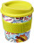 Hrnek s rukojetí Brite-Americano® primo 250 ml