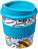 Hrnek s rukojetí Brite-Americano® primo 250 ml