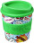 Hrnek s rukojetí Brite-Americano® primo 250 ml