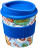 Hrnek s rukojetí Brite-Americano® primo 250 ml