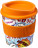 Hrnek s rukojetí Brite-Americano® primo 250 ml