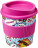 Hrnek s rukojetí Brite-Americano® primo 250 ml