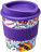 Hrnek s rukojetí Brite-Americano® primo 250 ml
