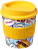 Hrnek s rukojetí Brite-Americano® primo 250 ml
