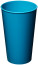 Plastový kelímek Arena 375 ml