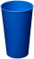 Plastový kelímek Arena 375 ml