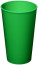 Plastový kelímek Arena 375 ml