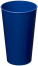 Plastový kelímek Arena 375 ml
