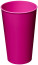 Plastový kelímek Arena 375 ml