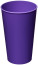 Plastový kelímek Arena 375 ml