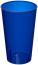 Plastový kelímek Arena 375 ml