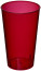 Plastový kelímek Arena 375 ml