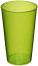 Plastový kelímek Arena 375 ml