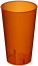 Plastový kelímek Arena 375 ml