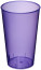 Plastový kelímek Arena 375 ml