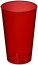 Plastový kelímek Arena 375 ml