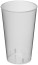Plastový kelímek Arena 375 ml