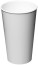 Plastový kelímek Arena 375 ml