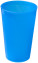 Plastový kelímek Drench 300 ml