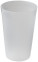 Plastový kelímek Drench 300 ml