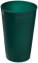 Plastový kelímek Drench 300 ml