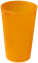 Plastový kelímek Drench 300 ml