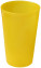 Plastový kelímek Drench 300 ml