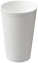 Plastový kelímek Drench 300 ml