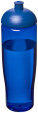 Sportovní láhev s kupolovitým víčkem H2O Tempo® 700 ml