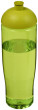 Sportovní láhev s kupolovitým víčkem H2O Tempo® 700 ml