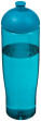 Sportovní láhev s kupolovitým víčkem H2O Tempo® 700 ml