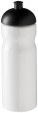 Sportovní láhev s kupolovitým víčkem H2O Base® 650 ml