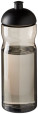 Sportovní láhev s kupolovitým víčkem H2O Base® 650 ml