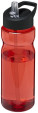 Sportovní láhev s víčkem s hubičkou H2O Base® 650 ml