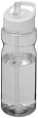 Sportovní láhev s víčkem s hubičkou H2O Base® 650 ml