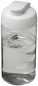 Sportovní láhev s vyklápěcím víčkem H2O Bop® 500 ml