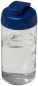 Sportovní láhev s vyklápěcím víčkem H2O Bop® 500 ml