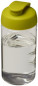 Sportovní láhev s vyklápěcím víčkem H2O Bop® 500 ml