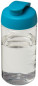 Sportovní láhev s vyklápěcím víčkem H2O Bop® 500 ml
