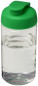 Sportovní láhev s vyklápěcím víčkem H2O Bop® 500 ml