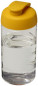 Sportovní láhev s vyklápěcím víčkem H2O Bop® 500 ml