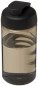 Sportovní láhev s vyklápěcím víčkem H2O Bop® 500 ml